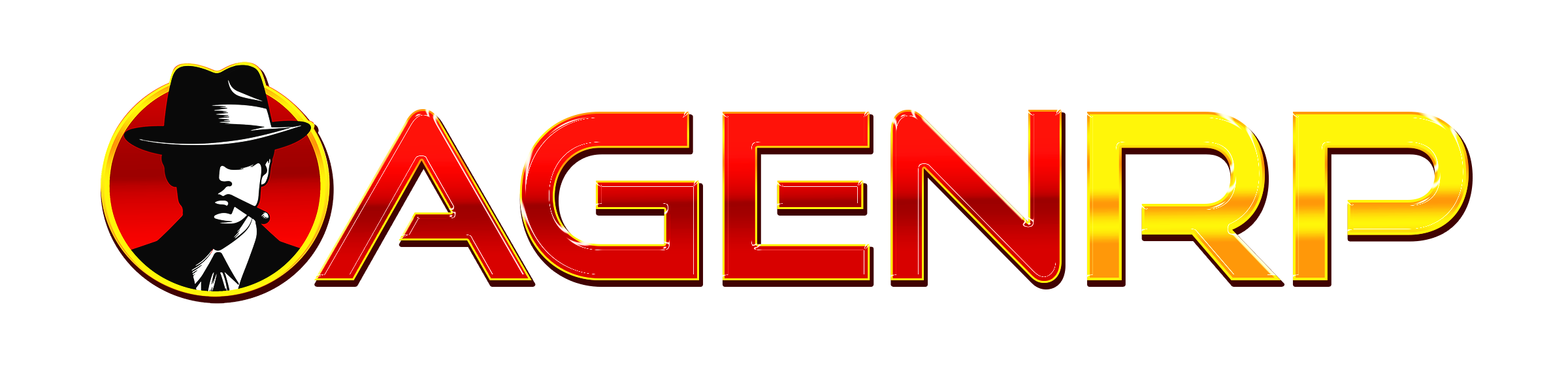 AGENRP: Slot88 Link Resmi Slot Gacor Online Terpopuler Dengan Promo Bonus Terbesar 2026